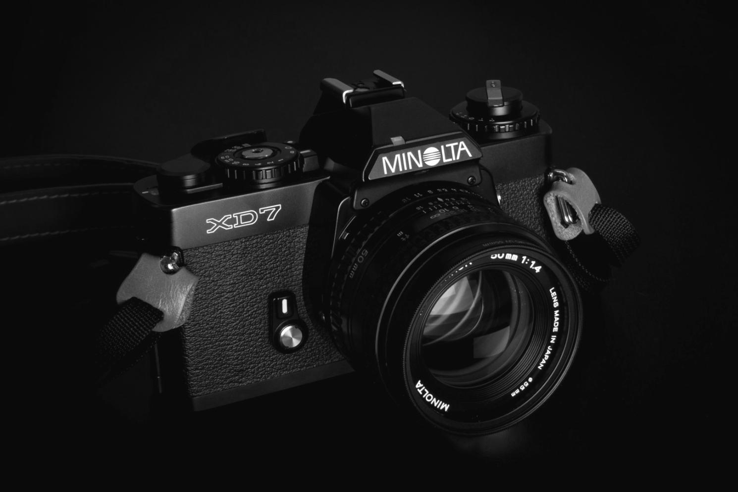 Professioneller Arbeitsbereich für Videobearbeitung und Color Grading